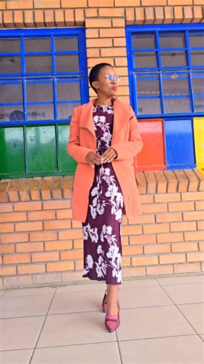 Love yourself unconditionally, treating yourself with the same kindness and respect you offer others, as self-love is the foundation for a fulfilling life#teachersoftiktok #CapCut #pedihun❤🇿🇦 #iphcjakobo❤️🙏 #trendingsong