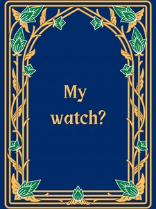Should Christians Buy Luxury Watches? A Pastor’s Take on Enough
