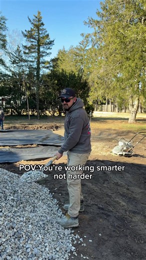Work smarter not harder 🧠 | Work Smart Not Hard