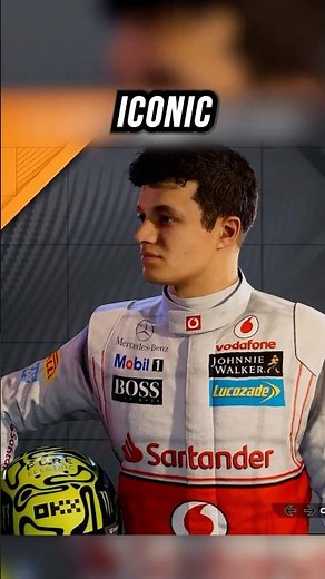 This mod TRANSFORMS the Modern F1 Game into F1 2012 Remastered