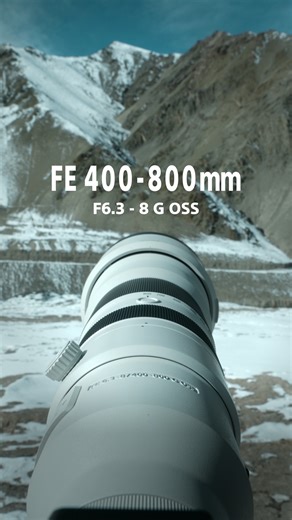 105K views · 1.5K reactions | When distance stands between you and...