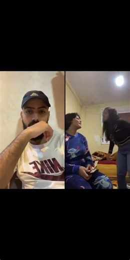 لا حولا ولا قوة الي بالله