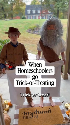 The accuracy 🤣😂 | Lauren Granado