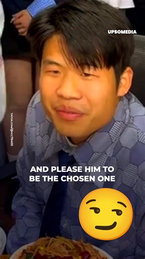 18K views · 44 reactions | The casting director would decide her future, so she gave it her all and did whatever he asked to land the role. | Positive | Facebook