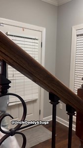 Telling Him I’m Going To Help My Friend Out😂https://youtu.be/8ZN_FWKJ7AY?si=5LppGm09LqoGUkHy | Erealist