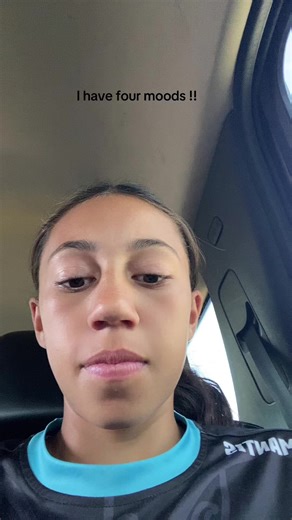 Sigma Rizzler Moods Explained