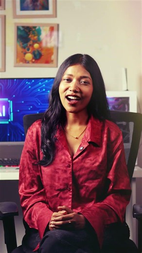 Learn Graphic Design, Animation & VFX | Get 20 Dyas free trial classes. Bluemoon Animation