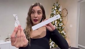 Watch Detailed explanation of usage scenarios and functions on Amazon Live