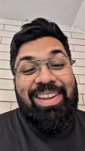 Waise mujhe lag nhi rha in ko pata hai bodycount hota Kia hai #shots