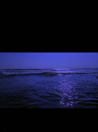 Azul// Zoé 💙 #zoe #azul #estoycayendomeapedazosportuausencia #mar #paratiiiiiiiiiiiiiiiiiiiiiiiiiiiiiii