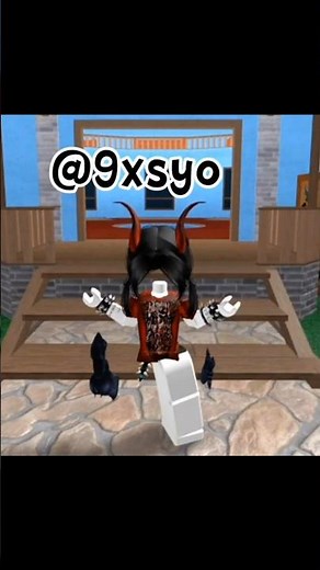 MMV outfits codes ✨ #roblox #mmv #outfits