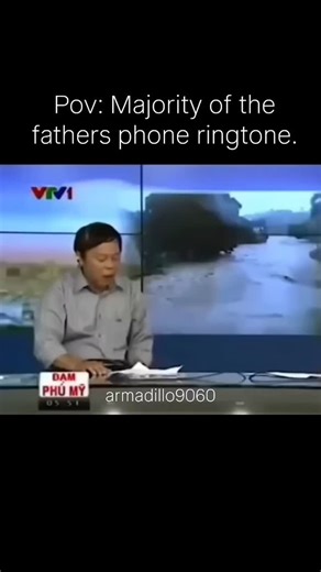 armadillo9060 on Instagram: "This footage captures a legendary and perfectly timed coincidence on a video chat platform between two strangers dressed as iconic rivals. A user in a full Batman suit is waiting on screen when they are suddenlv matched with another participant who reveals a spot-on Joker costume at the exact moment the music hits a dramatic peak. The spontaneous, character-driven reactions from both individuals turn a random digital encounter into a cinematic moment of pure entertai