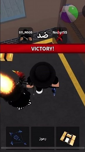 سهل #roblox #المراه #اشتراك #minecraft #اهميه #اكسبلور #النظافه #روبلوكس #فروعنا #gaming