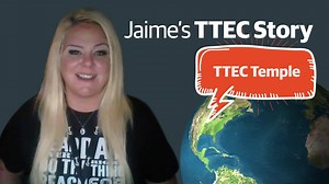 11 reactions · 4 comments | Ready to kick start your career in the healthcare insurance industry? Gear up as we're looking for licensed healthcare insurance agents and non-licensed trainees to start with us. | ttec USA | Facebook
