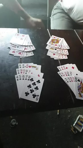 Duy Trọc trên TikTok