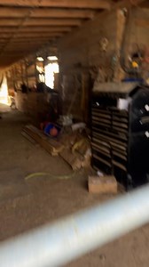 #smrhoudini #smoothmovesranch #noloitering | Smooth Moves Ranch