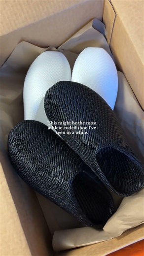 They’re not your normal slides