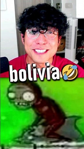 si te Ries Pierdes con Memes Funables 💀