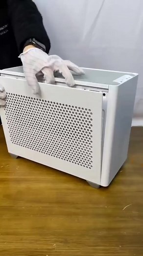 ITX Mini Gaming PC Build Guide for Enthusiasts