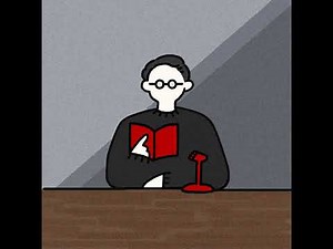 #130 SCP-4800-J - 真なる唯一の神