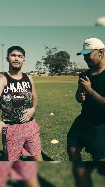 One of the biggest SOLDIERS we’ve had come on the show 😂😂😂 Episode 2 OUT NOW Link in bio 🔗🔥@Ch33ky68 @Joshua Suli-Ruka @bymesina @Kopo @QuentinsWorld ▶️ YouTube