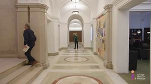 818 reactions · 102 shares | Plan ahead with the CLP Program Guide! | Carnegie Library of Pittsburgh | Facebook