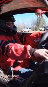 12K views · 122 reactions | Putting some Power down with some Sand Drags! #dragracing #sanddrags #dirtdrags #racing #power #fast #motorsports #sports #RaceDay #motorsport | Red Line Motorsports Media | Facebook