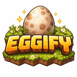 Eggify