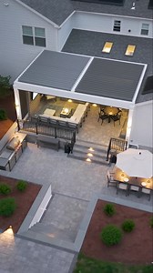 49K views · 330 reactions | What started as a hole is now a head...