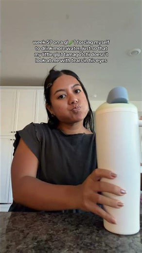 The HARDEST part about my glp-1 journey 😅 #glp1