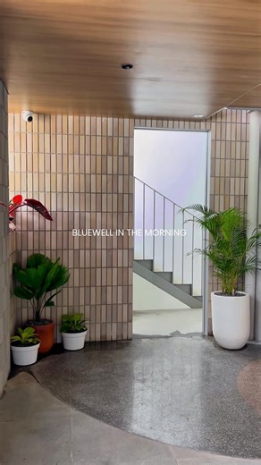 Explore the Best Cafes in Bandung for Coffee Lovers