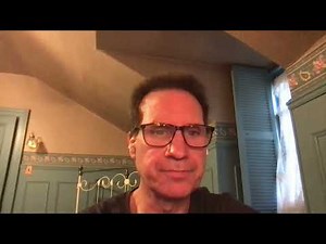 Pros and Cons of Roth TSP versus Traditional TSP