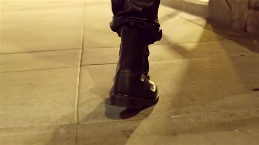 With our Tesla Model vehicle, you can reach your destination at any time you desire. Even if you prefer not to drive, the auto-drive feature is available for your convenience. Simply input your location and enjoy a smooth ride with ease.