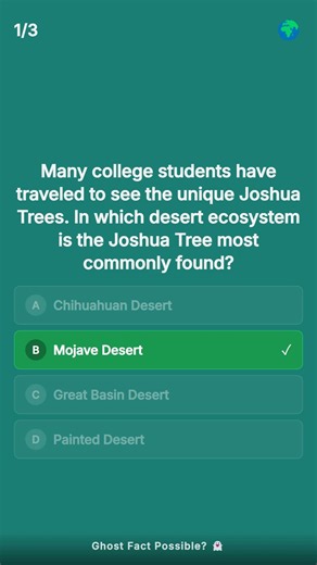 Geography Trivia Quiz 🧠 #shorts #trivia