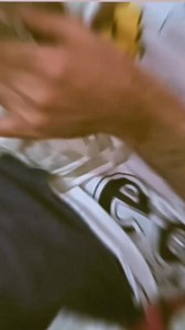 Cash 💰 | DANCE DD