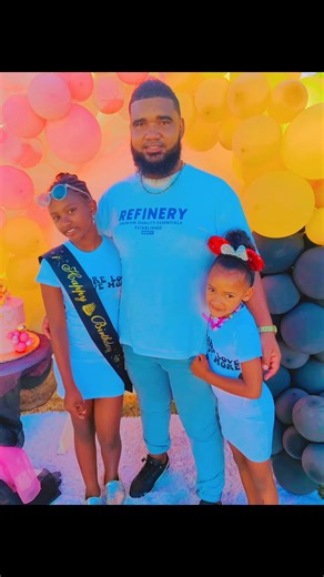 andrewleeprice (@andrewleeprice)’s videos with Maps jersey remix - VIP