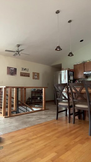 Best Dwarf Dance Performance Compilation