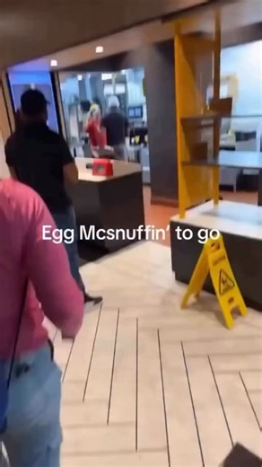 CiJy Izzy on Instagram: "I am NOT having what he’s having 💀😭 Follow me for more content 😂 More content on Tiktok (cijyizzy) 💯 #funny #memes #skit #cijyizzy"