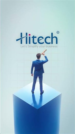Best Billing Software for Freelancers Hitech Billsoft | Try NOW