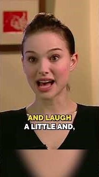Why The PREQUELS Are One of the GREATEST Stories Ever Told!