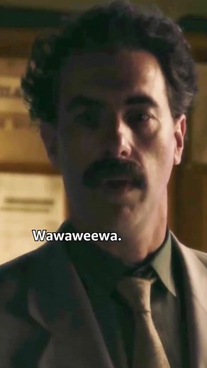 Best Borat Very Nice Meme Compilation