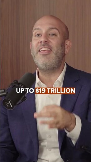 How to Beat Inflation with Smart Investments