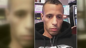 Compelling witness testimony at attempted murder trial