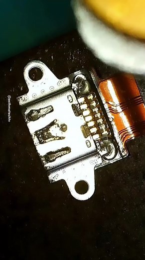 #reels #asthmatechtv | AsthmaTech TV