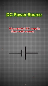 ⚡ "Electrical Symbols ka gyaan lo, aur kisi bhi wiring drawing ko pro ki tarah samjho! 💡 Har electrician ke liye ye basic knowledge gold se kam nahi 🔧🔌 Aap inme se kaunsa symbol sabse pehle seekhe the? 🤔" #ElectricalSymbols ⚡ #ElectricianLife 🔧 #HouseWiringTips 💡 #ElectricalDrawing 📐 #WiringExpert 🛠️ #ACDC 🔄 #ElectricianIndia 🇮🇳 #ElectricalSafety 🚨 #CircuitDesign 🌀 #TransformerPower 🔋 #TechnicalKnowledge 📚 #ElectricWork 🌟 #ElectricalEngineer 🧠 #ProTipsForElectrician 🧰 | Abdul E