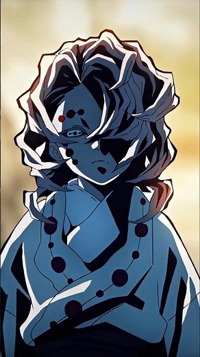 anime complete series full episodes