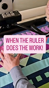 10K views · 162 reactions | Sometimes the simple stuff is the magic....