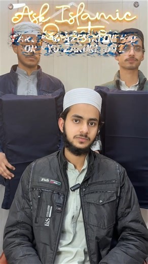 Namaz ki Ahmiyat-2 Testing our Islamic knowledgel #shorst #deen