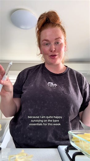 Decluttering Your Life: Tips to Simplify Possessions