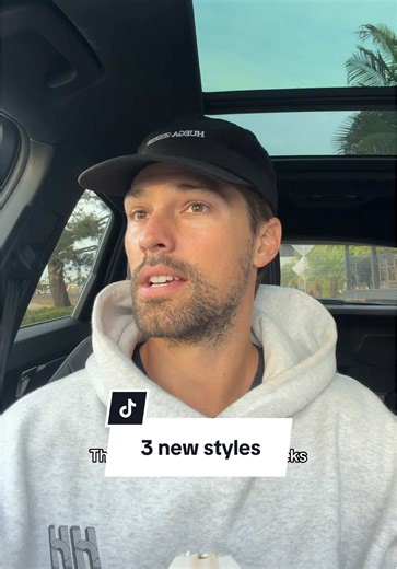 Three new styles. Four colors in each style. Launching in two weeks. These hats are great for all things movement - sweat & water resistant. Easy to clean hats.